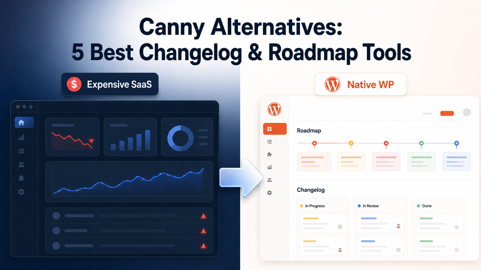 5-Best-Changelog-&-amp-Roadmap-Tools
