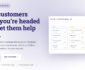 Changeloger WordPress roadmap plugin hero showing a public Kanban product roadmap with Planned, In Progress and Completed columns