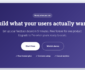 WordPress feedback board best practices banner from Changeloger: Build what your users actually want