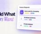 WordPress product feedback plugin Changeloger cover showing voted feature requests with status badges